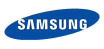 Samsung Ductless Logo